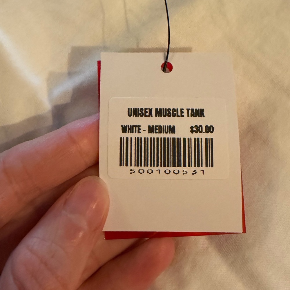Cyclebar bundle - Picture 3 of 4